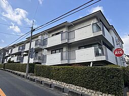 甲陽園シティハイツ 中古マンション