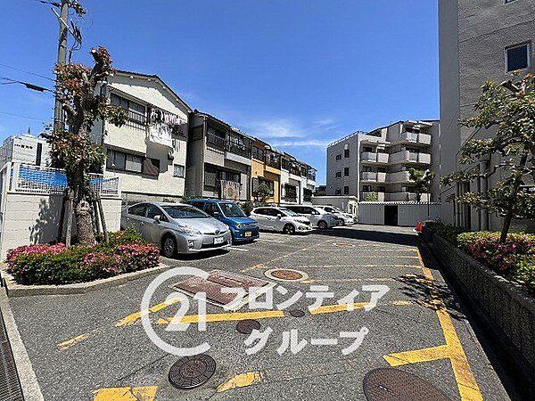 お客様にあった住宅ローンをご提案させていただきます