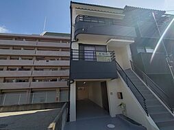 兵庫県尼崎市東園田町８丁目