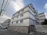 その他：家賃とローンの支払い比較相談も随時受付中！