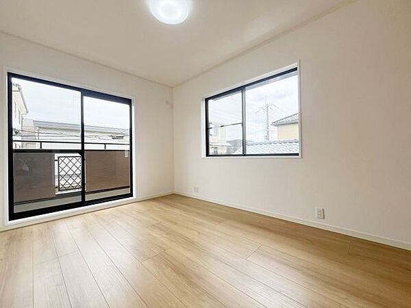 多様化する住まいのお悩みを当社へお気軽にご相談下さい
