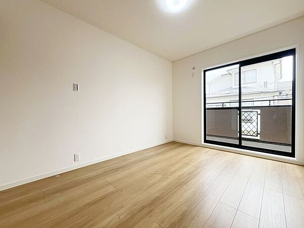 念願のマイホーム購入をお手伝いいたします