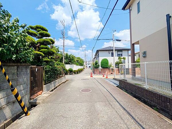 お家のご質問はお気軽にご相談下さい。