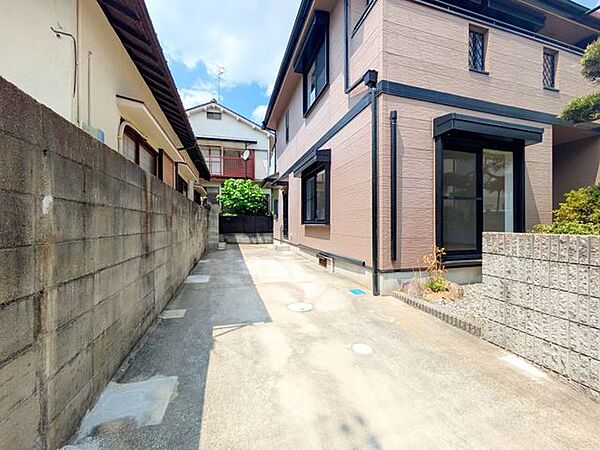 多様化する住まいのお悩みを当社へお気軽にご相談下さい