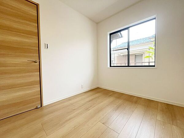 念願のマイホーム購入をお手伝いいたします