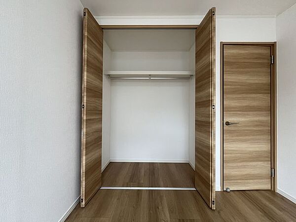 お家のご質問はお気軽にご相談下さい。