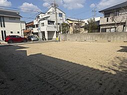 兵庫県西宮市浜甲子園１丁目