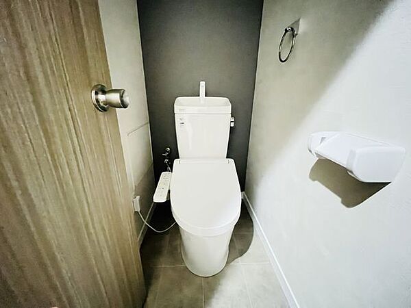 念願のマイホーム購入をお手伝いいたします