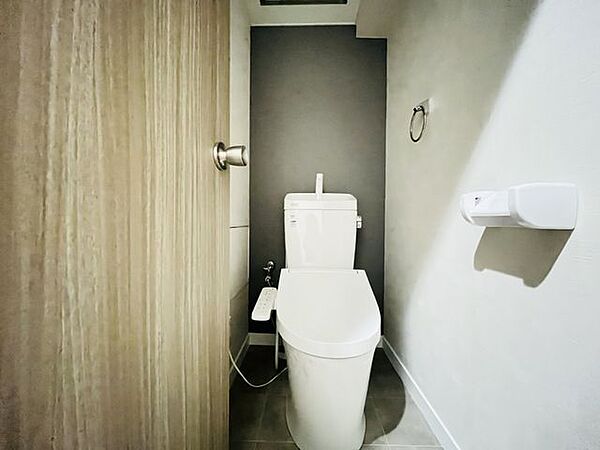 多様化する住まいのお悩みを当社へお気軽にご相談下さい