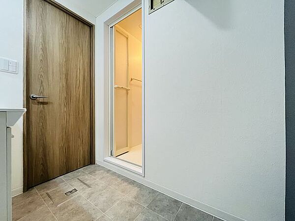 お客様にあった住宅ローンをご提案させていただきます
