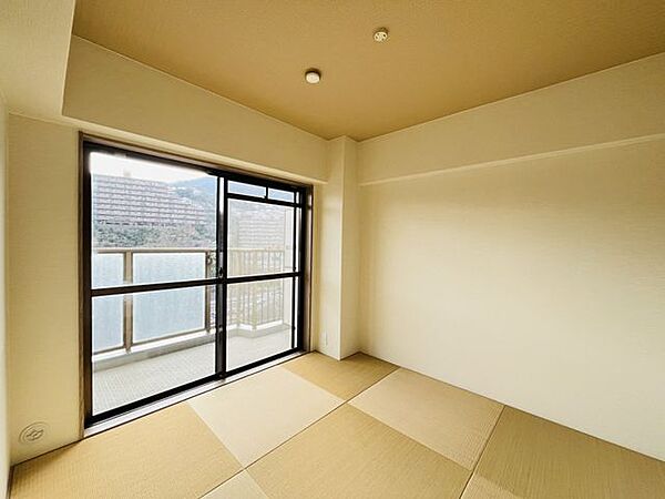 お客様にあった住宅ローンをご提案させていただきます