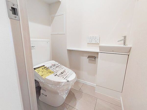念願のマイホーム購入をお手伝いいたします