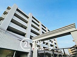 エスリード西宮甲陽園3番館ヒルズ　中古マンション