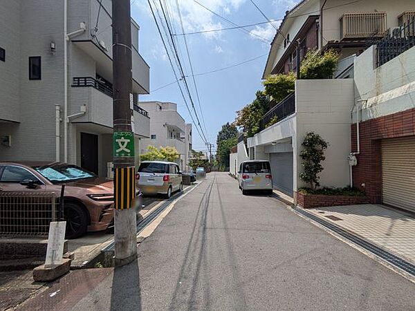 お家のご質問はお気軽にご相談下さい。