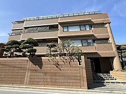 藤和シティホームズ芦屋　中古マンション