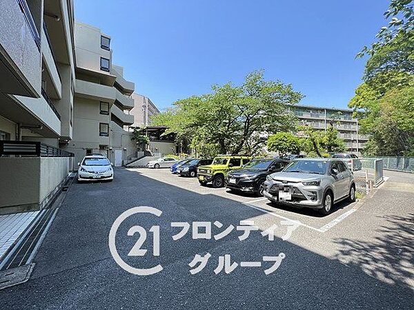 念願のマイホーム購入をお手伝いいたします