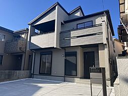 兵庫県宝塚市小林５丁目