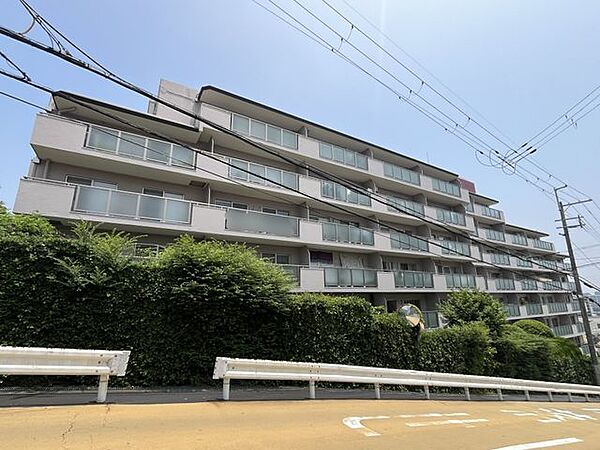 家賃とローンの支払い比較相談も随時受付中！