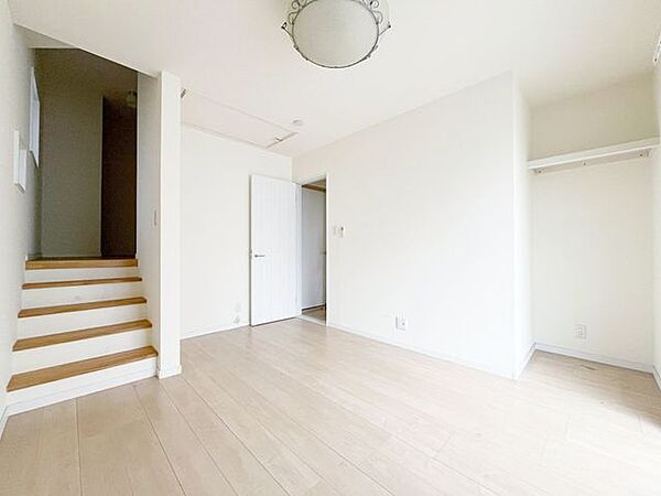 念願のマイホーム購入をお手伝いいたします
