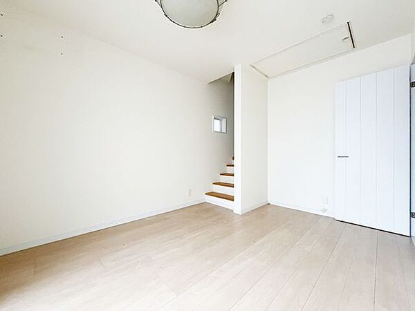 多様化する住まいのお悩みを当社へお気軽にご相談下さい