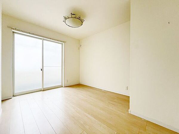 念願のマイホーム購入をお手伝いいたします