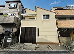 兵庫県尼崎市瓦宮２丁目