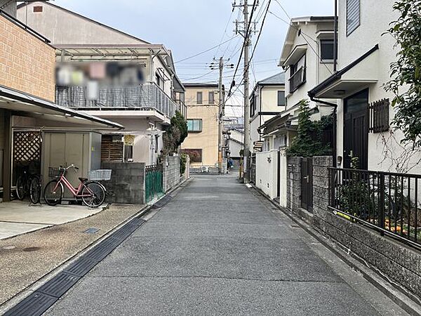 お家のご質問はお気軽にご相談下さい。