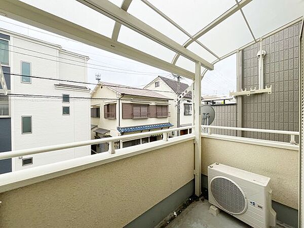 多様化する住まいのお悩みを当社へお気軽にご相談下さい