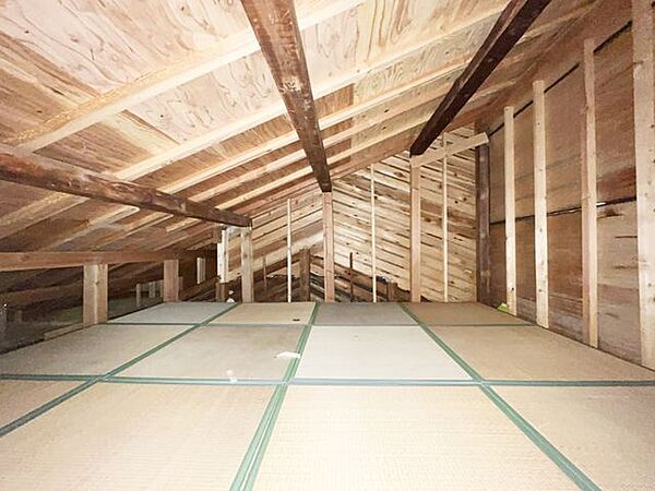 お家のご質問はお気軽にご相談下さい。