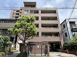 ベルク西宮シュトラール 中古マンション