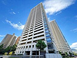 ジオタワー宝塚EAST　中古マンション