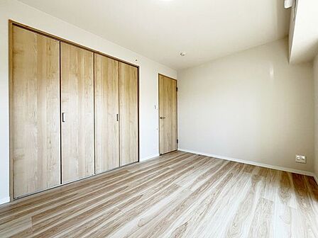 多様化する住まいのお悩みを当社へお気軽にご相談下さい