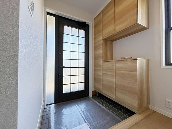 多様化する住まいのお悩みを当社へお気軽にご相談下さい