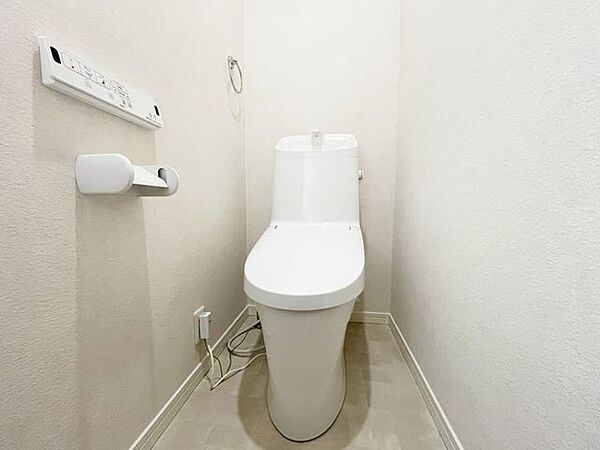 念願のマイホーム購入をお手伝いいたします