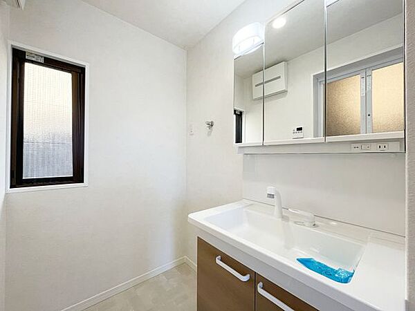 多様化する住まいのお悩みを当社へお気軽にご相談下さい