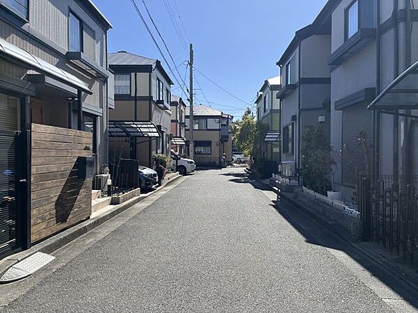 お家のご質問はお気軽にご相談下さい。