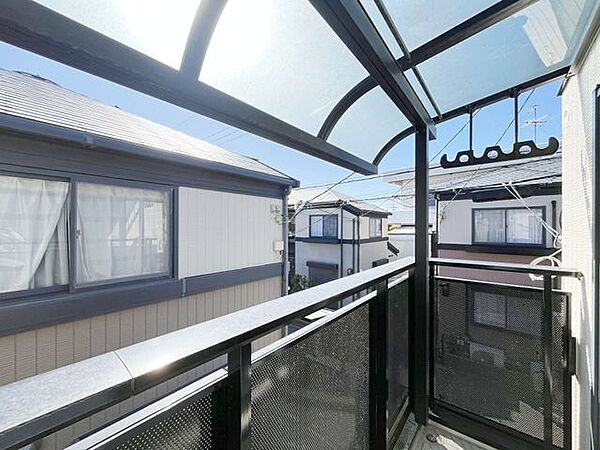多様化する住まいのお悩みを当社へお気軽にご相談下さい