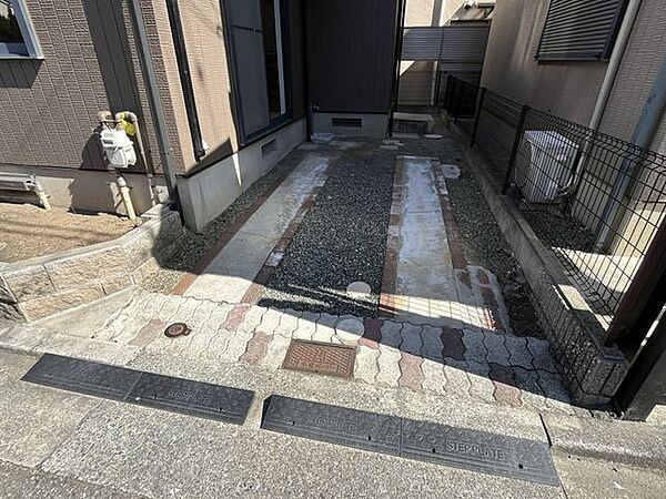 多様化する住まいのお悩みを当社へお気軽にご相談下さい