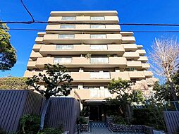 ロイヤルアーク夙川　中古マンション