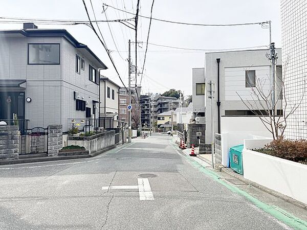 お家のご質問はお気軽にご相談下さい。