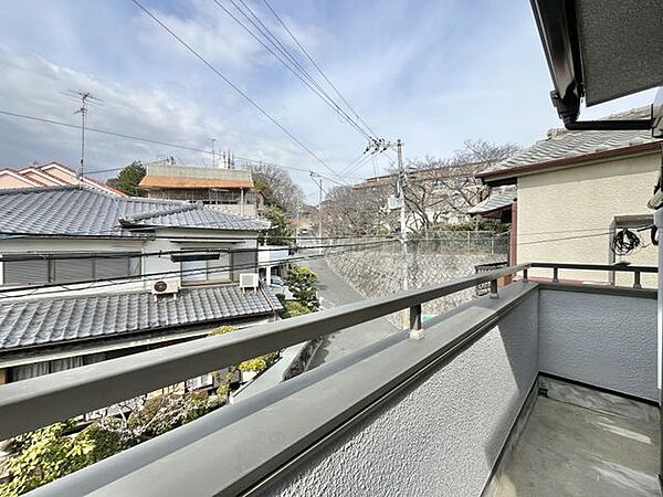 多様化する住まいのお悩みを当社へお気軽にご相談下さい