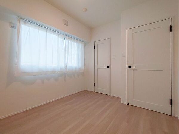 お客様にあった住宅ローンをご提案させていただきます