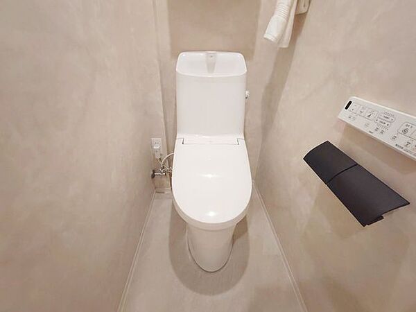 念願のマイホーム購入をお手伝いいたします