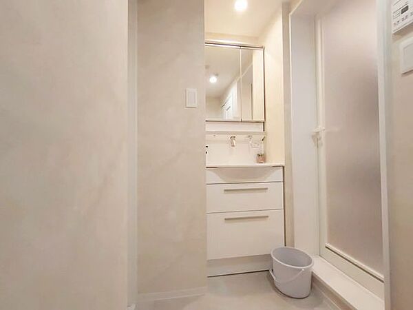 お客様にあった住宅ローンをご提案させていただきます