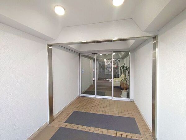 お客様にあった住宅ローンをご提案させていただきます