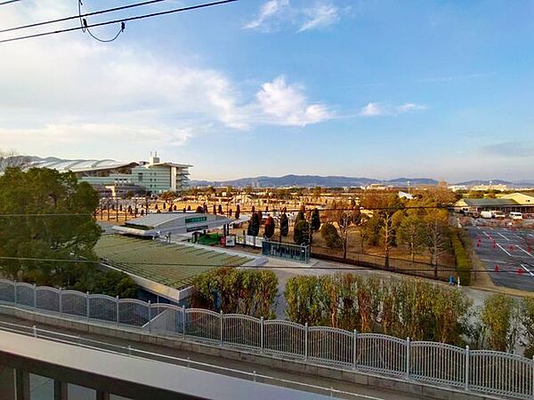 お客様にあった住宅ローンをご提案させていただきます