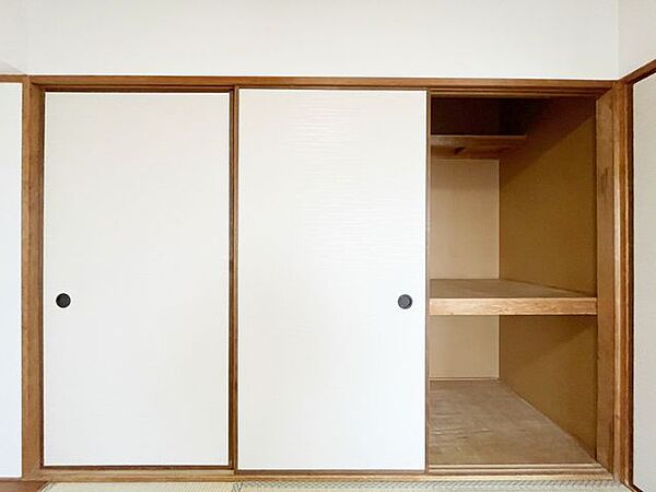 多様化する住まいのお悩みを当社へお気軽にご相談下さい