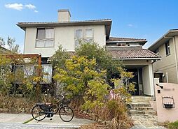 兵庫県芦屋市海洋町