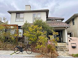 兵庫県芦屋市海洋町