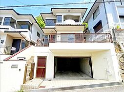 兵庫県宝塚市御殿山２丁目